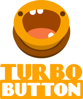 Turbo button