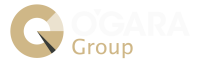 Ogara Group Llc