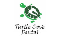 Turtle cove dental