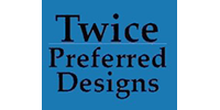 Twice preferred designs
