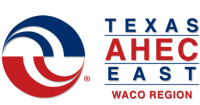 Texas ahec east - waco region