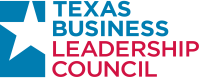 Texas business leadership council