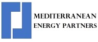 Texas international energy partners