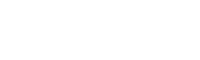 Tycon companies