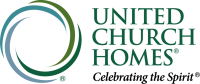 United church homes management