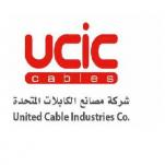 United cable industries co.