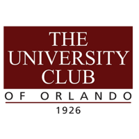 University club of orlando