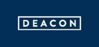 SD Deacon Corporation of Oregon