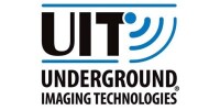 Underground imaging technologies - uit