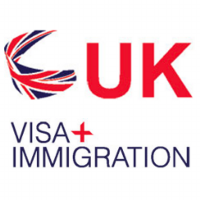Uk visa and immigration