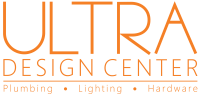 Ultra design center llc
