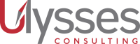 Ulysses consulting