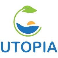 Utopia digital technologies