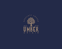 Umber systems