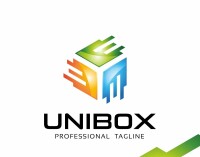 Ua unibox