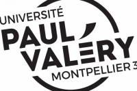 Université paul valéry - montpellier iii