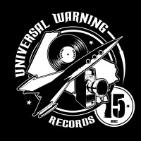 Universal warning records