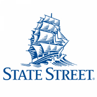 StateStreet Group, LLC