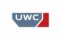 United wagon company