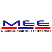 Municipal equipment enterprises