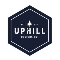 Uphill designs