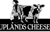 Uplands cheese inc