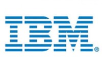 IBM Corp., Lexington KY