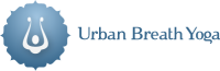 Urban breath yoga