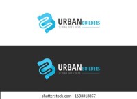 Urbane builders
