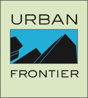 Urban frontier llc
