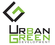 Urban green development