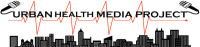 Urban health media project