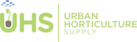Urban horticultural supply, inc