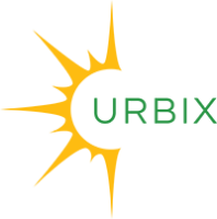 Urbix resources