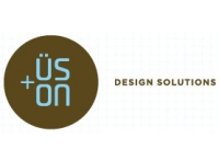 Uson design solutions