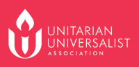 Unitarian universalist fellowship of durango