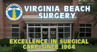 Virginia beach surgery ltd