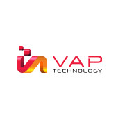 Vap technology