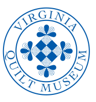 Virginia quilt museum