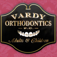 Vardy orthodontics pc