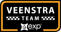 Veenstra team powered by exp realty