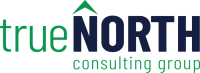 Vendor consulting group, inc