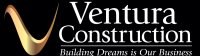 Ventura construction & development,inc.
