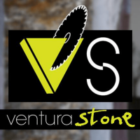 Ventura marble