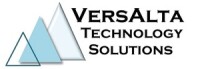 Versalta technology solutions, llc