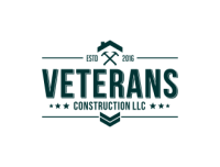 Veteran development & construction llc