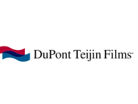 DuPont Teijin Films (formerly ICI Polyesters)