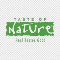 Taste of Nature Foods Inc
