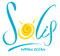Solis Indian Ocean