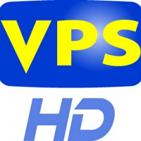 Viewpoint production services